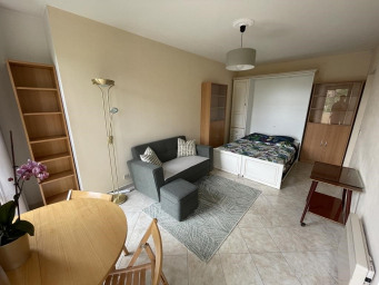 Appartement a louer houilles - 1 pièce(s) - 29 m2 - Surfyn