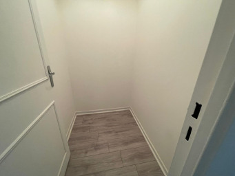 Appartement a louer houilles - 3 pièce(s) - 65 m2 - Surfyn
