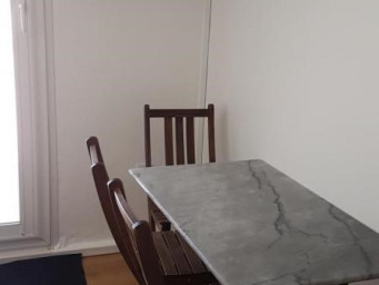 Appartement a louer arles - 1 pièce(s) - 35 m2 - Surfyn