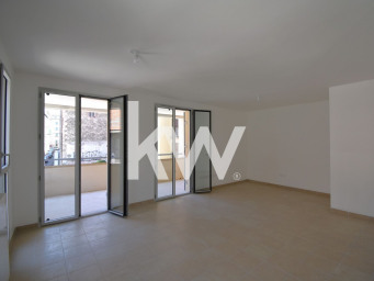 Appartement a louer marseille-2e-arrondissement - 2 pièce(s) - 57.44 m2 - Surfyn