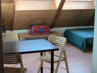 Appartement a louer arras - 1 pièce(s) - 27 m2 - Surfyn