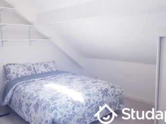 Appartement a louer ermont - 1 pièce(s) - 90 m2 - Surfyn