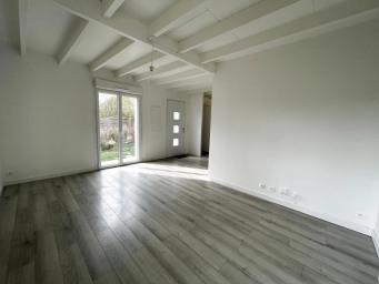 Maison a louer chatillon - 3 pièce(s) - 56 m2 - Surfyn