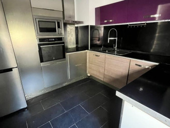 Maison a louer saint-denis - 4 pièce(s) - 77 m2 - Surfyn