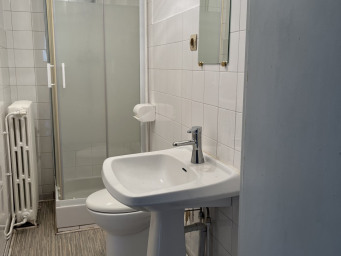 Maison a louer montlucon - 3 pièce(s) - 55 m2 - Surfyn