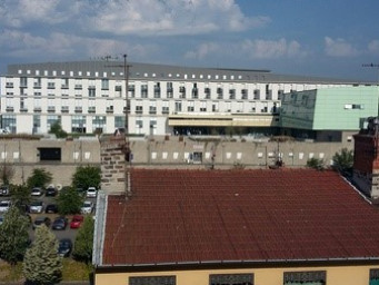 Appartement a louer caluire-et-cuire - 2 pièce(s) - 41.99 m2 - Surfyn