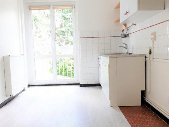 Appartement a louer sainte-foy-les-lyon - 4 pièce(s) - 82 m2 - Surfyn