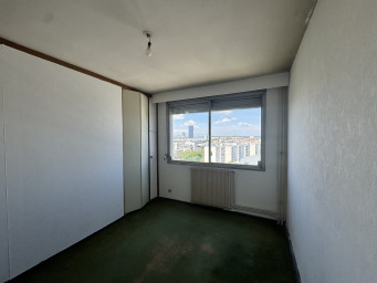 Appartement 339 000 € - 91 m²