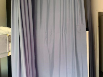 Appartement a louer arnouville - 1 pièce(s) - 10 m2 - Surfyn