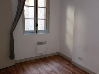 Appartement a louer dieppe - 2 pièce(s) - 34 m2 - Surfyn