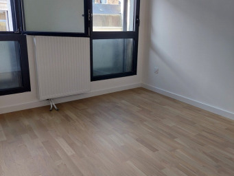 Appartement a louer tours - 4 pièce(s) - 84.45 m2 - Surfyn