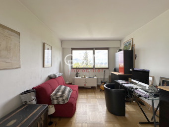 Appartement a louer garches - 3 pièce(s) - 72 m2 - Surfyn