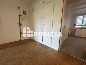 Appartement a louer saint-germain-en-laye - 3 pièce(s) - 68.6 m2 - Surfyn