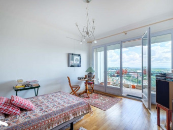 Appartement 550 000 € - 104 m²