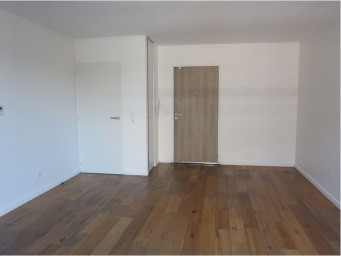 Appartement a louer annecy - 4 pièce(s) - 83.97 m2 - Surfyn