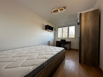 Appartement a louer dreux - 6 pièce(s) - 113 m2 - Surfyn