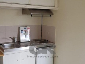 Appartement a louer nancy - 1 pièce(s) - 31 m2 - Surfyn