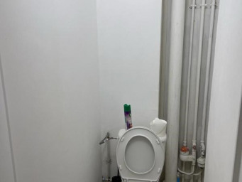 Appartement a louer sarcelles - 1 pièce(s) - 12 m2 - Surfyn