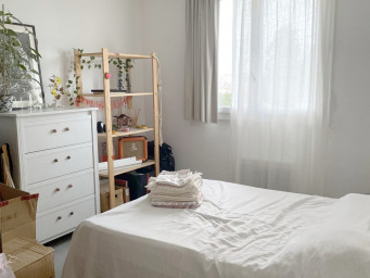 Appartement a louer marseille-4e-arrondissement - 2 pièce(s) - 37 m2 - Surfyn