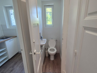 Appartement a louer vincennes - 3 pièce(s) - 70.91 m2 - Surfyn