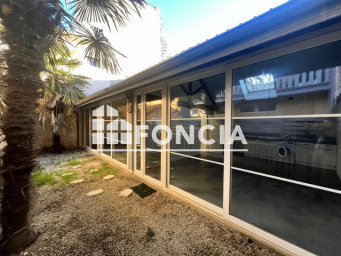 Appartement a louer tarbes - 3 pièce(s) - 53.15 m2 - Surfyn