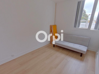 Appartement a louer soisy-sous-montmorency - 3 pièce(s) - 61.01 m2 - Surfyn