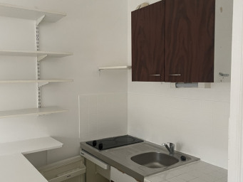 Appartement a louer saint-maur-des-fosses - 1 pièce(s) - 28 m2 - Surfyn