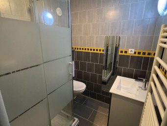 Appartement a louer gagny - 1 pièce(s) - 26 m2 - Surfyn