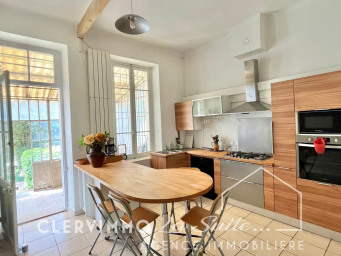 Appartement a louer marseille-11e-arrondissement - 4 pièce(s) - 75 m2 - Surfyn