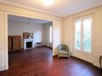 Appartement a louer l'isle-adam - 3 pièce(s) - 74 m2 - Surfyn