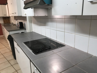 Maison a louer savigny-sur-orge - 1 pièce(s) - 50 m2 - Surfyn