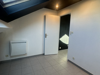 Appartement a louer melun - 1 pièce(s) - 18 m2 - Surfyn