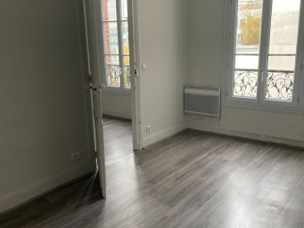 Appartement a louer puteaux - 2 pièce(s) - 31 m2 - Surfyn