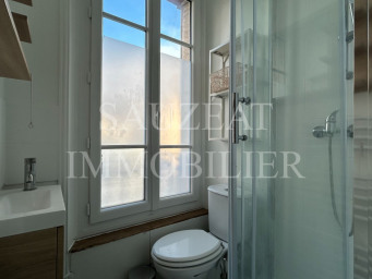 Appartement a louer bagneux - 1 pièce(s) - 12 m2 - Surfyn