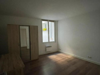 Appartement a louer paris-3e-arrondissement - 3 pièce(s) - 62 m2 - Surfyn