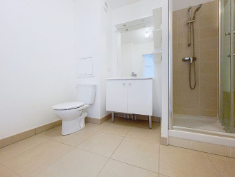 Appartement a louer ozoir-la-ferriere - 2 pièce(s) - 44 m2 - Surfyn