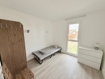 Appartement a louer thiais - 4 pièce(s) - 65 m2 - Surfyn