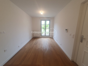 Appartement a louer versailles - 1 pièce(s) - 17 m2 - Surfyn