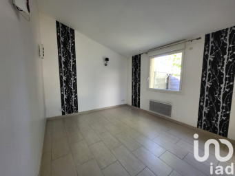 Maison a louer chalons-en-champagne - 4 pièce(s) - 92 m2 - Surfyn