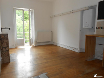 59 Annonces De Locations D Appartements Dans Le Quartier Ile Verte A Grenoble Seloger Com