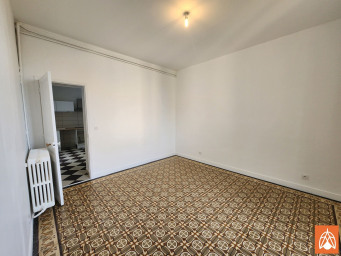 Maison a louer salon-de-provence - 4 pièce(s) - 102 m2 - Surfyn