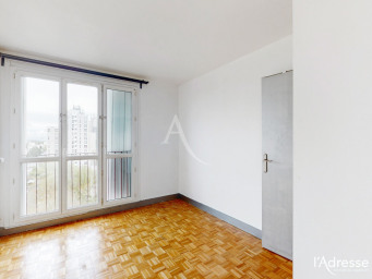 Appartement a louer les ulis - 4 pièce(s) - 74 m2 - Surfyn