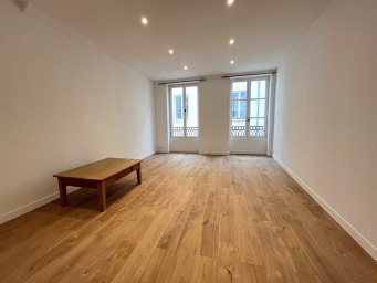 Appartement 299 000 € - 50 m²
