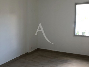 Appartement a louer eaubonne - 2 pièce(s) - 45 m2 - Surfyn