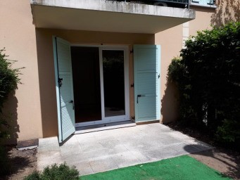 Appartement a louer etampes - 1 pièce(s) - 29 m2 - Surfyn