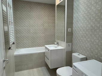 Appartement a louer chambery - 1 pièce(s) - 28 m2 - Surfyn