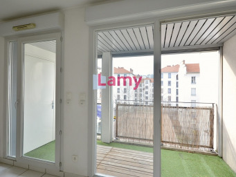 Appartement 425 000 € - 82 m²