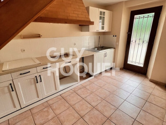 Maison a louer - 5 pièce(s) - 97 m2 - Surfyn