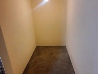 Appartement a louer paris-20e-arrondissement - 1 pièce(s) - 21 m2 - Surfyn