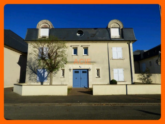 Appartement a louer louvres - 1 pièce(s) - 31 m2 - Surfyn